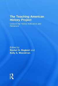 The Teaching American History Project