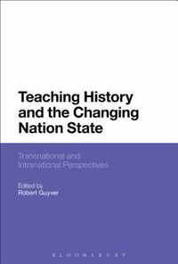 Teaching History and the Changing Nation State