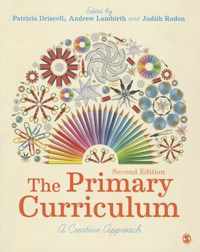 The Primary Curriculum