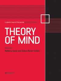 Theory of Mind