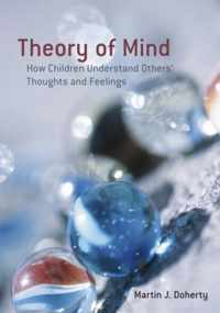 Theory Of Mind