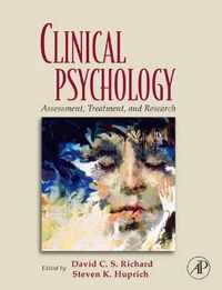 Clinical Psychology