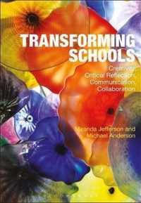 Transforming Schools