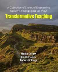 Transformative Teaching