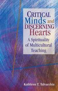 Critical Minds and Discerning Hearts