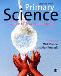 Primary Science