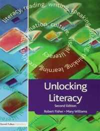 Unlocking Literacy