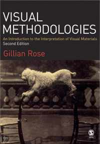 Visual Methodologies