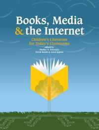 Books, Media and the Internet