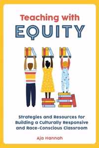 Teaching With Equity