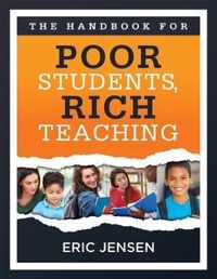 The Handbook for Poor Students, Rich Teaching