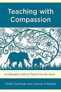 Teaching with Compassion