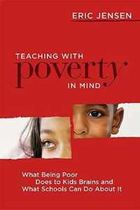 Teaching with Poverty in Mind