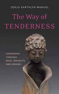 The Way of Tenderness