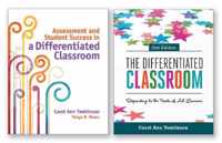 Differentiated Instruction