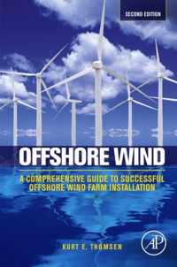 Offshore Wind