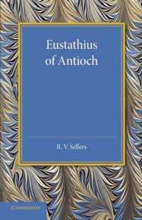 Eustathius of Antioch