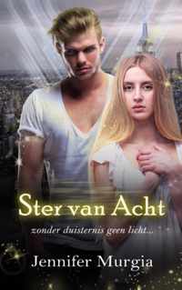 Ster van Acht