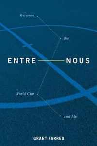 Entre Nous