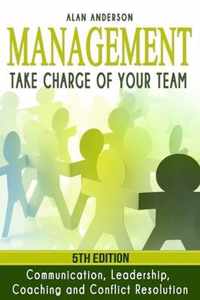 Management