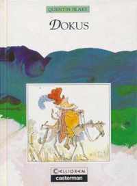 Dokus