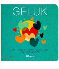 Geluk (pb)