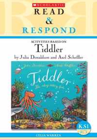 Tiddler Teacher Resource