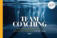 Teamcoaching