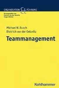 Teammanagement