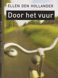 Door Het Vuur