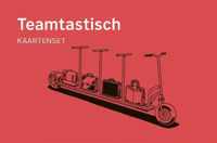 Teamtastisch