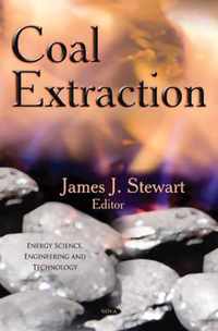 Coal Extraction