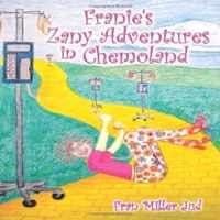 Franie's Zany Adventures in Chemoland