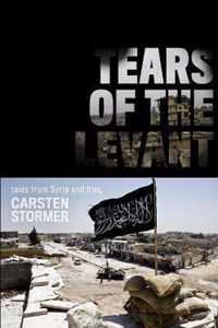 Tears of the Levant