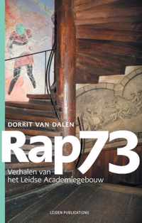 Rap 73