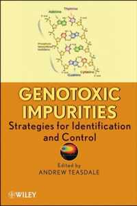 Genotoxic Impurities