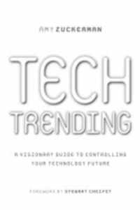 Tech Trending