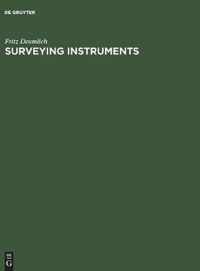 Surveying Instruments