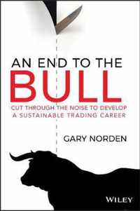 An End to the Bull