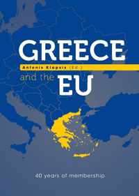 Greece and the EU