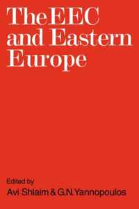 The EEC and Eastern Europe