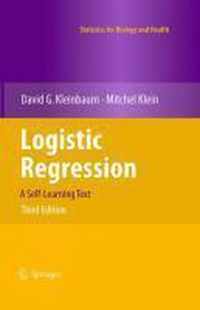 Logistic Regression