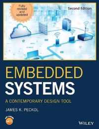 Embedded Systems