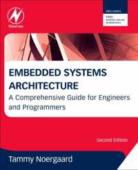 Embedded Systems Architecture