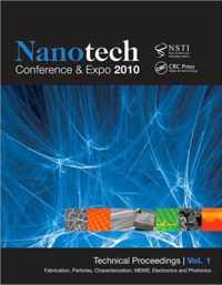 Nanotechnology 2010