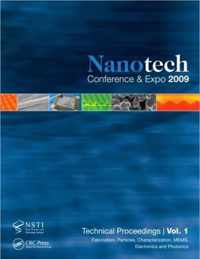 Nanotechnology 2009