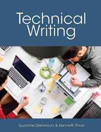 Technical Writing