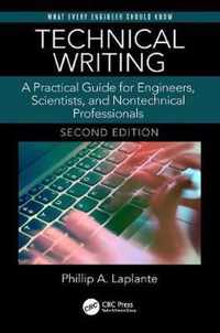 Technical Writing