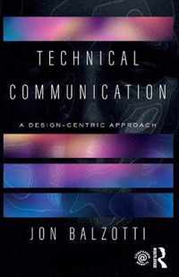 Technical Communication