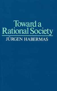 Toward a Rational Society